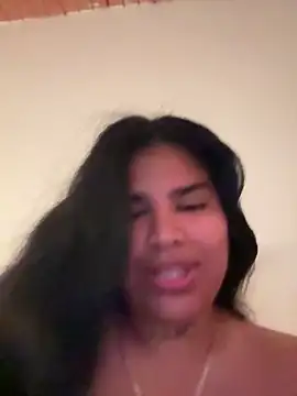 Snapshot of Badkittykim chatting on 03/16/25, 07:17 Badkittykim online show from 03/16/25, 07:17