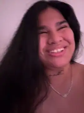 Snapshot of Badkittykim chatting on 09/28/25, 01:49 Badkittykim online show from 09/28/25, 01:49