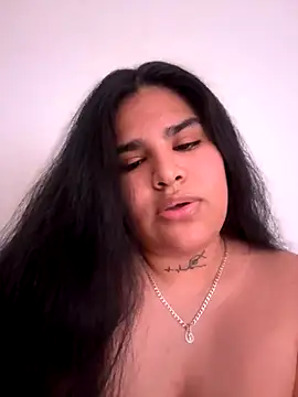 Snapshot of Badkittykim chatting on 10/04/25, 06:06 Badkittykim online show from 10/04/25, 06:06