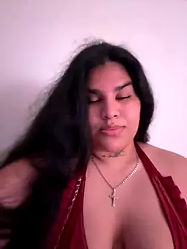 Snapshot of Badkittykim chatting on 11/02/25, 10:45 Badkittykim online show from 11/02/25, 10:45