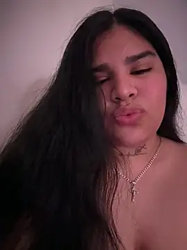 Snapshot of Badkittykim chatting on 11/30/25, 11:58 Badkittykim online show from 11/30/25, 11:58