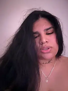 Snapshot of Badkittykim chatting on 12/14/25, 06:45 Badkittykim online show from 12/14/25, 06:45