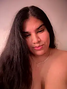 Badkittykim online show from 01/15/26, 05:27