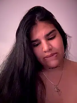 Badkittykim online show from 02/15/26, 07:54