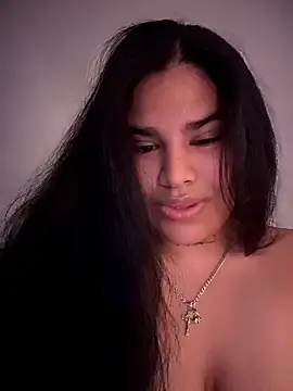 Badkittykim online show from 03/14/26, 10:48