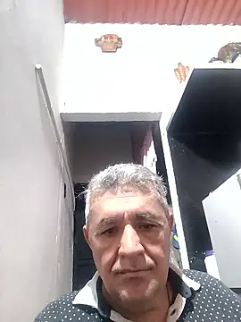 Gem 21 online show from 01/16/26, 10:19