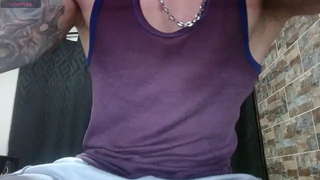 babyrecord1 online show from 12/13/25, 11:10