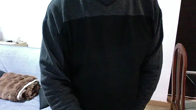 nakedalways999 online show from 02/07/26, 11:25