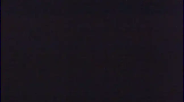 GingerDollx online show from 03/03/25, 09:55