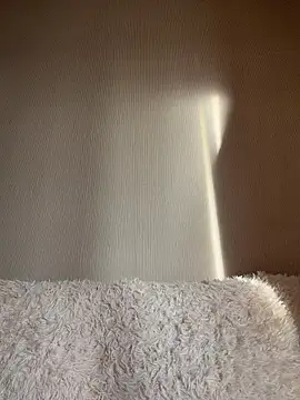 oh rachel online show from 02/21/26, 01:01