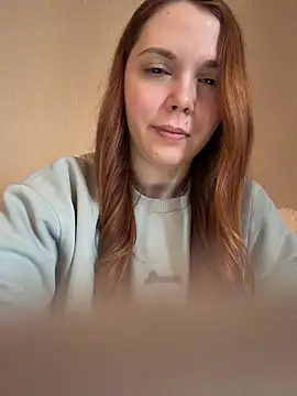 oh rachel online show from 03/02/26, 07:15