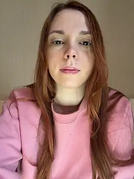 Snapshot of oh_rachel chatting on 05/05/26, 05:59 oh rachel online show from 05/05/26, 05:59