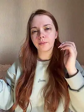 Snapshot of oh_rachel chatting on 05/09/26, 05:56 oh rachel online show from 05/09/26, 05:56