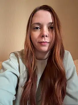 Snapshot of oh_rachel chatting on 05/11/26, 05:57 oh rachel online show from 05/11/26, 05:57