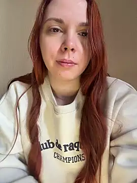 Snapshot of oh_rachel chatting on 07/06/26, 05:59 oh rachel online show from 07/06/26, 05:59