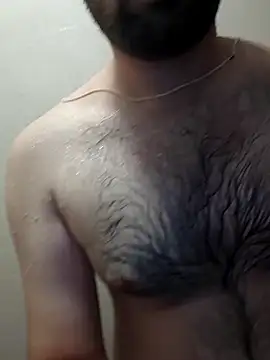 Bharath2944 online show from 10/13/25, 01:22