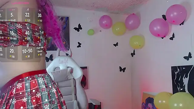  serendepia  online show from 12/07/24, 05:37