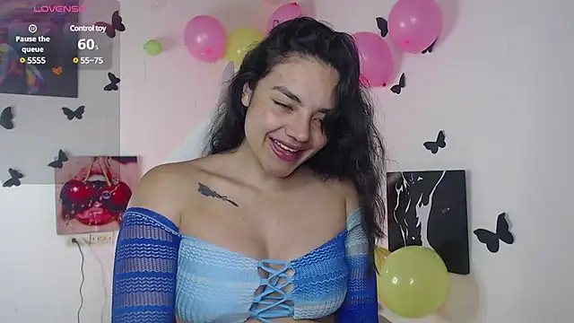  serendepia  online show from 12/09/24, 06:01