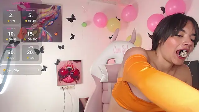  serendepia  online show from 12/10/24, 09:12