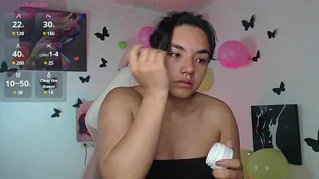  serendepia  online show from 12/15/24, 05:34