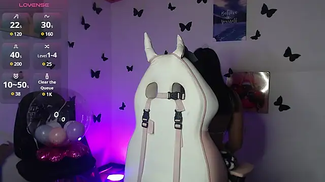  serendepia  online show from 12/20/24, 05:14