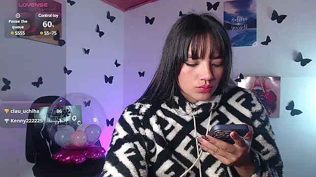  serendepia  online show from 12/20/24, 08:17