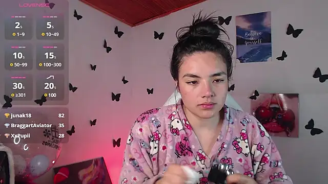  serendepia  online show from 01/05/25, 11:04