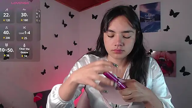  serendepia  online show from 01/11/25, 05:20