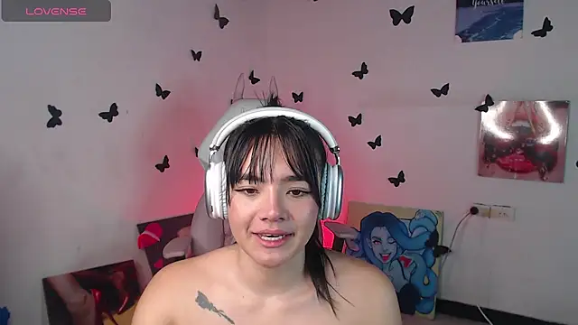  serendepia  online show from 01/13/25, 07:21