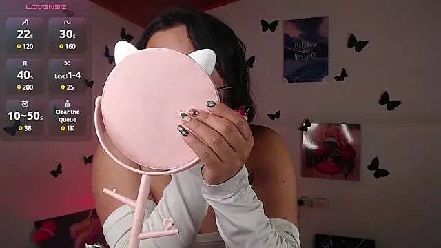  serendepia  online show from 01/16/25, 05:11