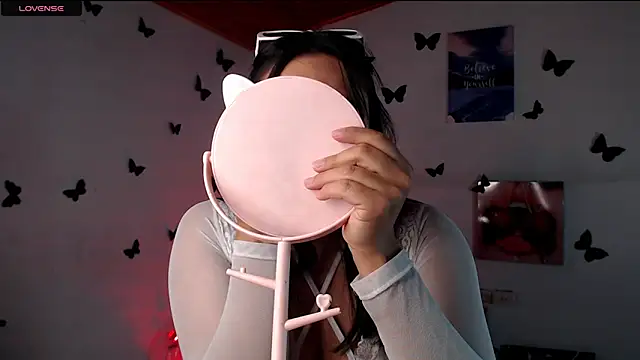  serendepia  online show from 01/27/25, 05:25