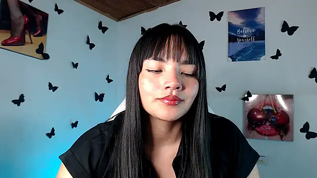  serendepia  online show from 02/12/25, 09:31