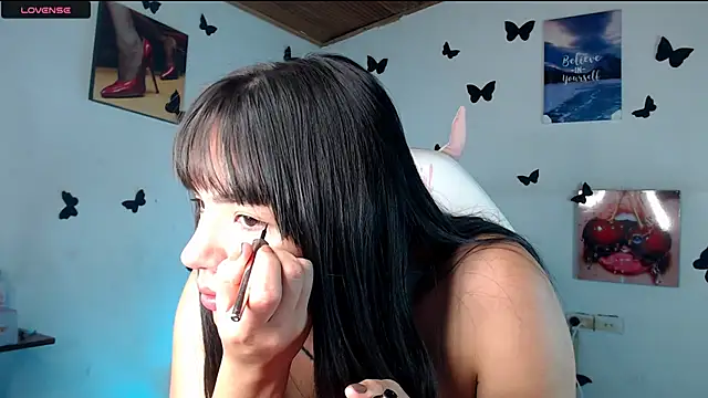  serendepia  online show from 02/13/25, 06:09