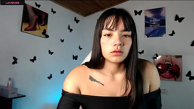  serendepia  online show from 02/14/25, 05:51