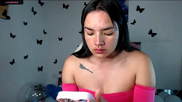  serendepia  online show from 02/26/25, 06:15