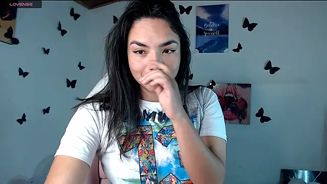  serendepia  online show from 03/05/25, 05:18