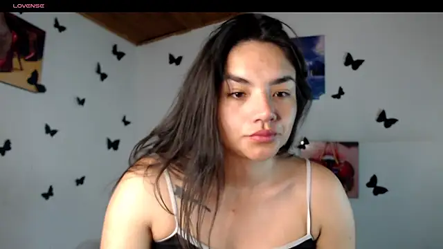  serendepia  online show from 03/06/25, 06:08