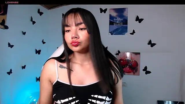  serendepia  online show from 03/23/25, 05:43