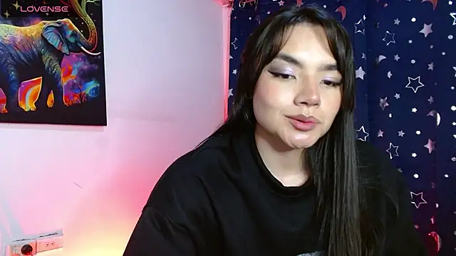  serendepia  online show from 09/13/25, 06:35