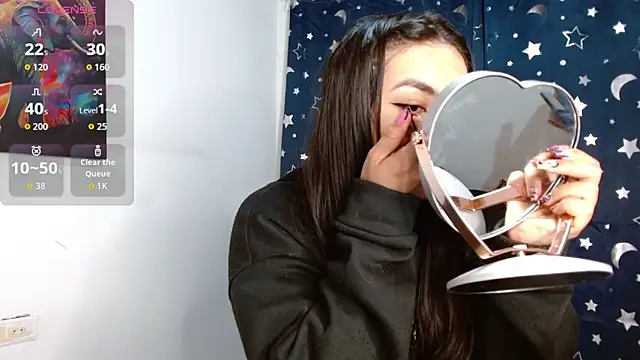  serendepia  online show from 09/20/25, 05:30