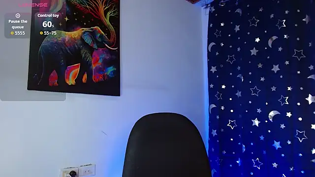  serendepia  online show from 09/28/25, 05:57