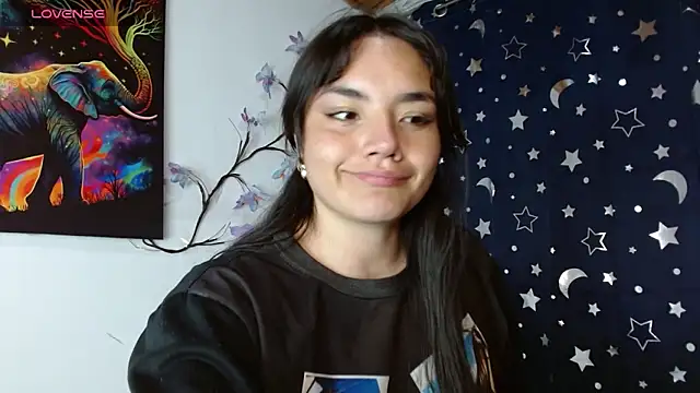  serendepia  online show from 10/06/25, 05:05