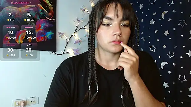  serendepia  online show from 10/12/25, 03:27