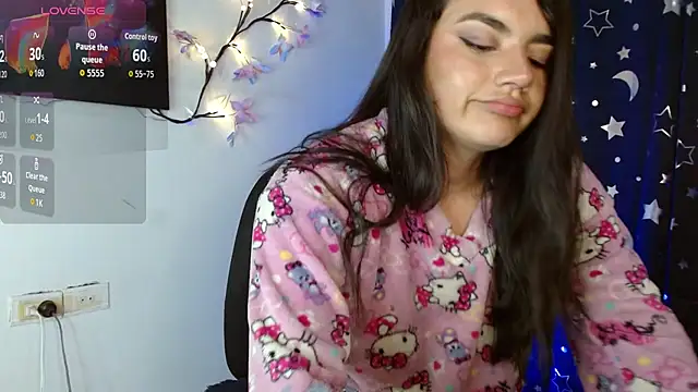  serendepia  online show from 10/17/25, 06:27