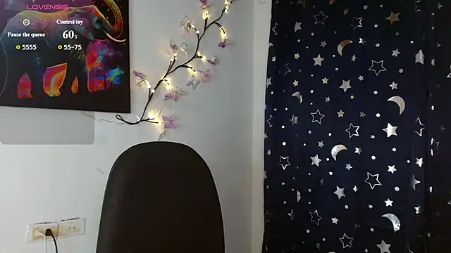  serendepia  online show from 11/03/25, 05:20