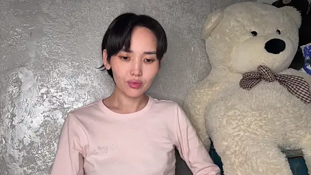 sweet adelin online show from 03/23/26, 03:32