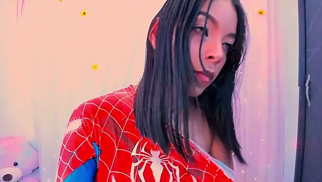 Hannahs Napit online show from 02/27/25, 08:42