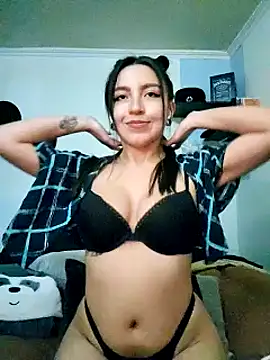 Paudelatorre online show from 12/11/24, 11:43