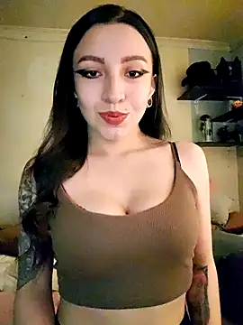 Paudelatorre online show from 01/17/26, 02:38