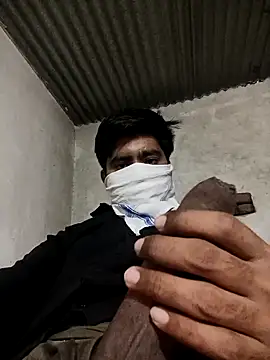 Snapshot of Pussy_lover_33 chatting on 03/15/25, 05:59 Pussy lover 33 online show from 03/15/25, 05:59